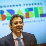 Revisão do FGTS: mudança na remuneração pode reduzir investimentos públicos, diz Caixa 2 WhatsApp Image 2023 03 30 at 12.25.27