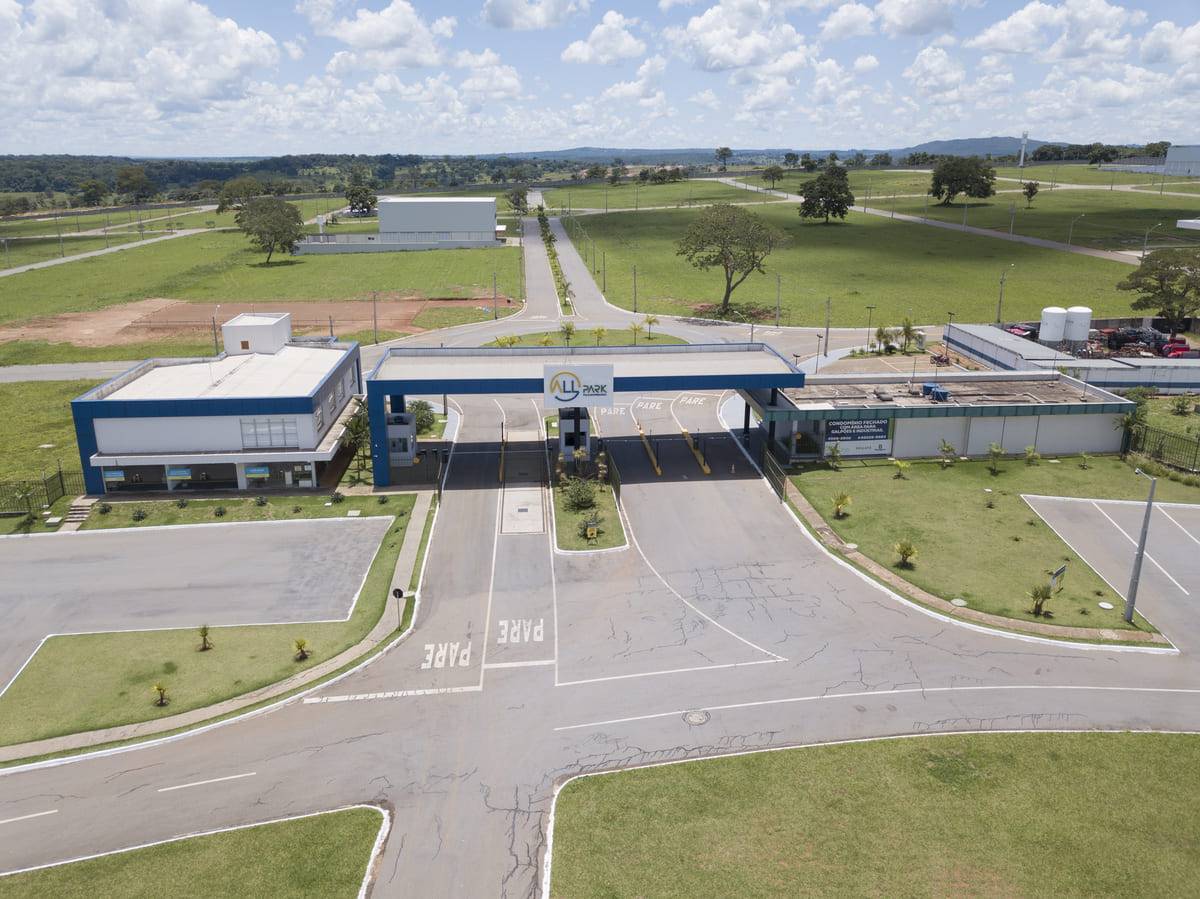 Estapar (ALPK3) vê prejuízo cair 35,2% no primeiro trimestre, para R ...