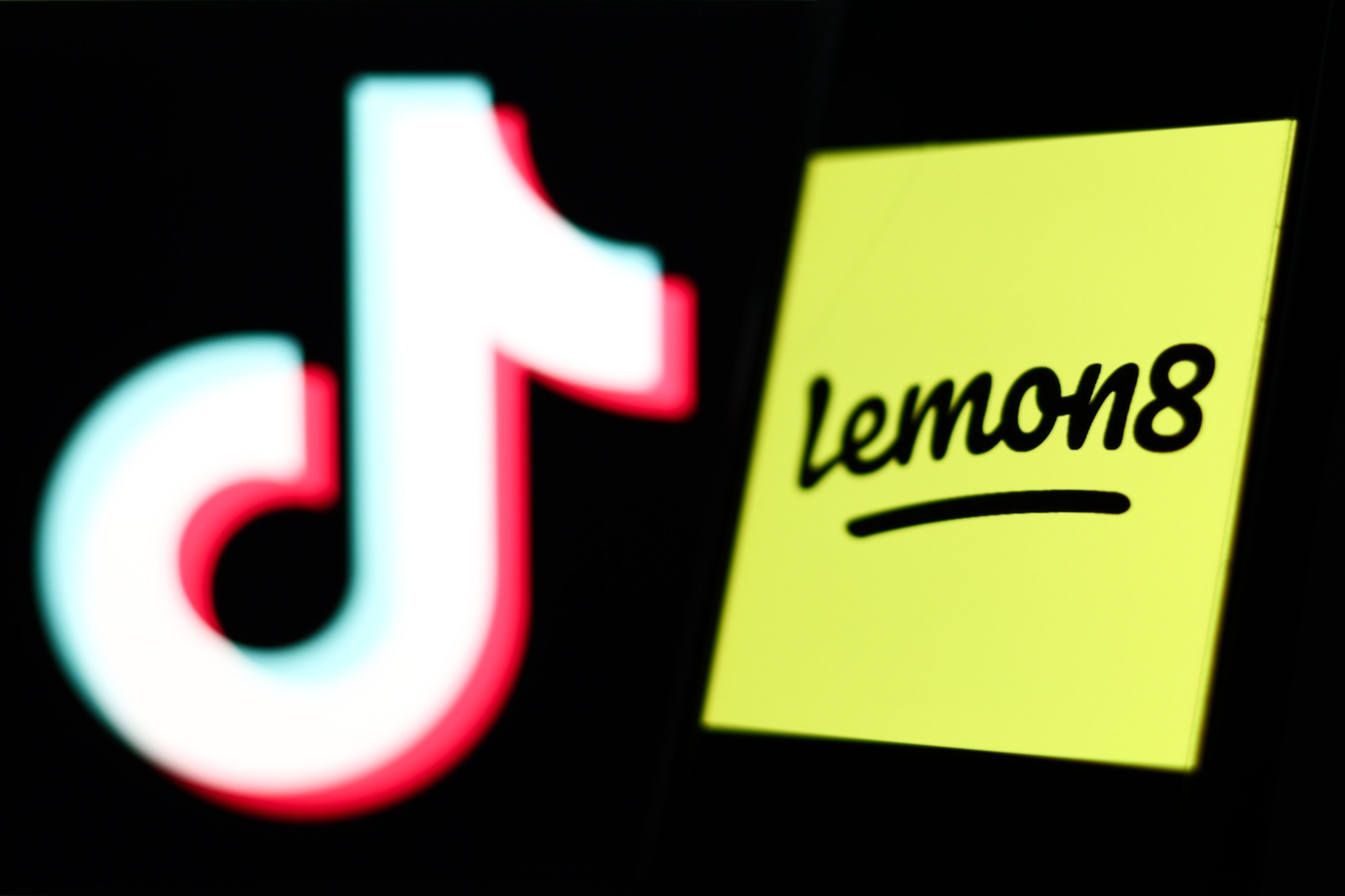 O Que O Lemon8 E Quais S o As Suas Liga es Com A ByteDance Dona Do o-que-o-lemon8-e-quais-s-o-as-suas-liga-es-com-a-bytedance-dona-do