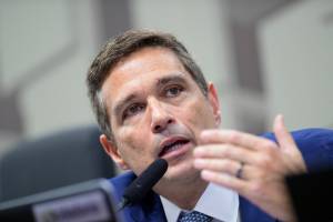 Campos Neto diz que Galípolo tem capacidade para ser diretor do BC, mas não foi escolha sua 1 52845645583 5880924190 k