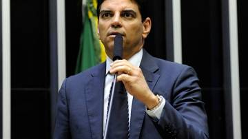 Claudio Cajado, do PP da Bahia