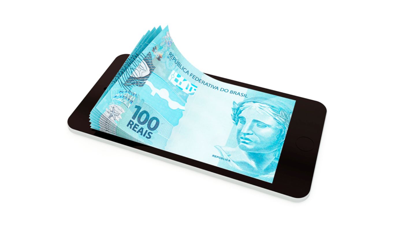 Real Digital: BC publica regulamento de projeto-piloto; 10 instituições poderão participar Real Digital: BC publica regulamento de projeto-piloto; 10 instituições poderão participar
