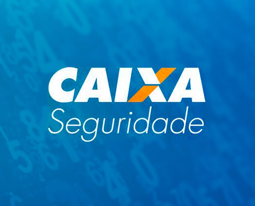 Caixa Seguridade (CXSE3) testa suporte após topo; compra ou correção?