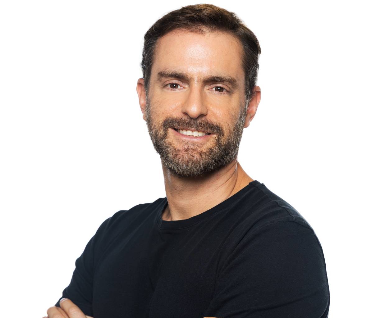 Alexandre Ostrowiecki, CEO da Multi (Divulgação)