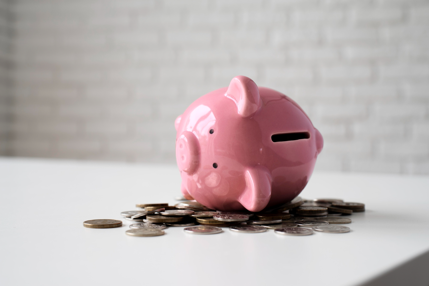 Poupança ainda reina no Brasil, mas perde terreno para CDB, LCI e LCA