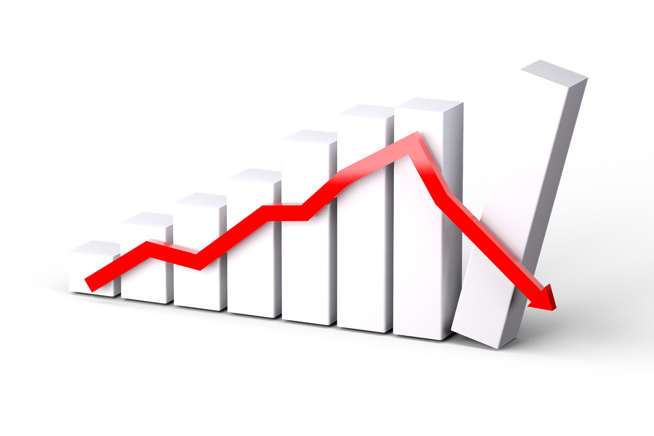 queda, taxas, tesouro direto, investimento