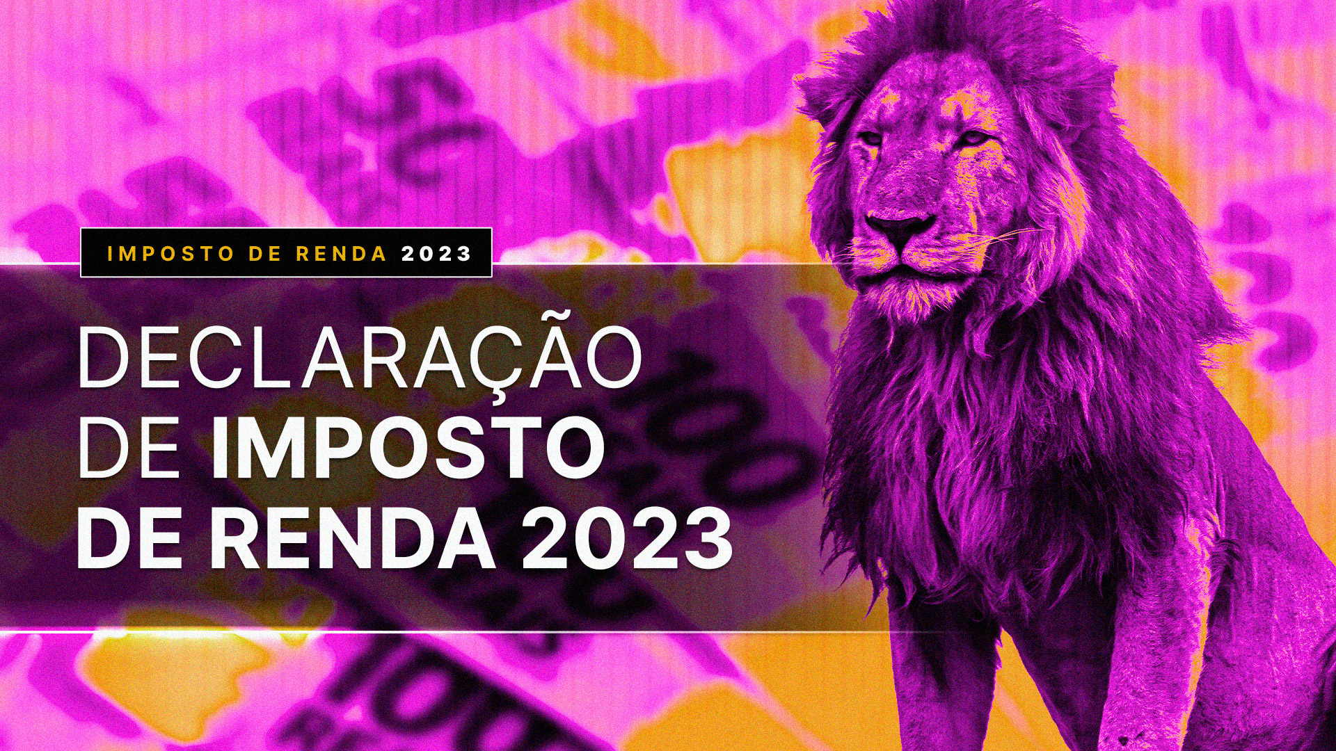 (Montagem/Leo Albertino IM)