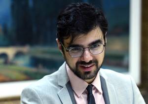 Secretário de Política Econômica vê “atipicidade” em regime de metas de inflação praticado no Brasil e diz que debate é “sempre saudável” 1 Guilherme Mello