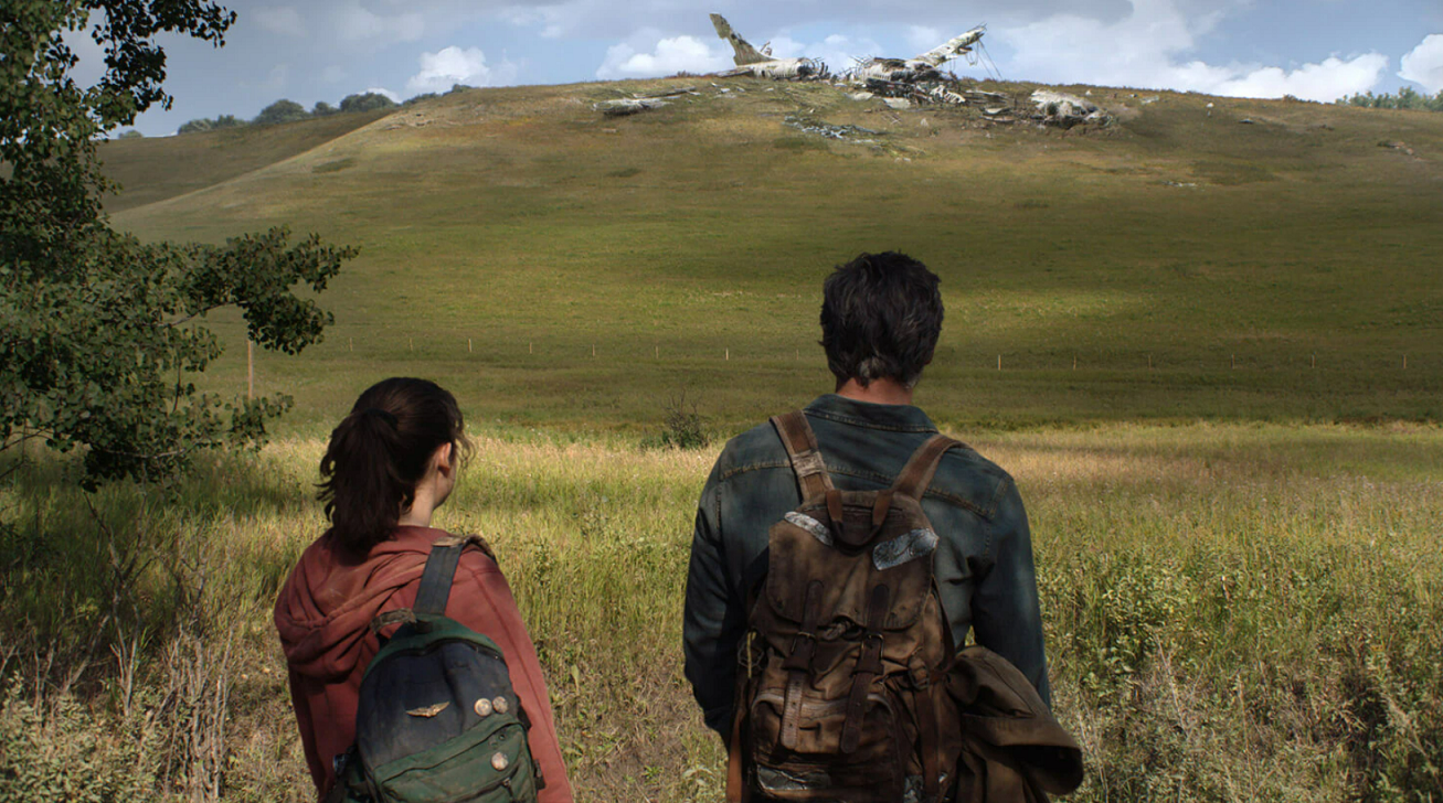 The Last of Us: Entenda o sucesso da série