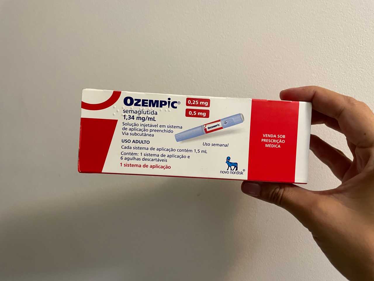 compounded tirzepatide calculator Tirzepatide Dosing Chart & Schedule: Visual 1.5mg to 13.5mg Guide 2025 compounded tirzepatide calculator Tirzepatide Dosing Chart & Schedule: Visual 1.5mg to 13.5mg Guide 2025