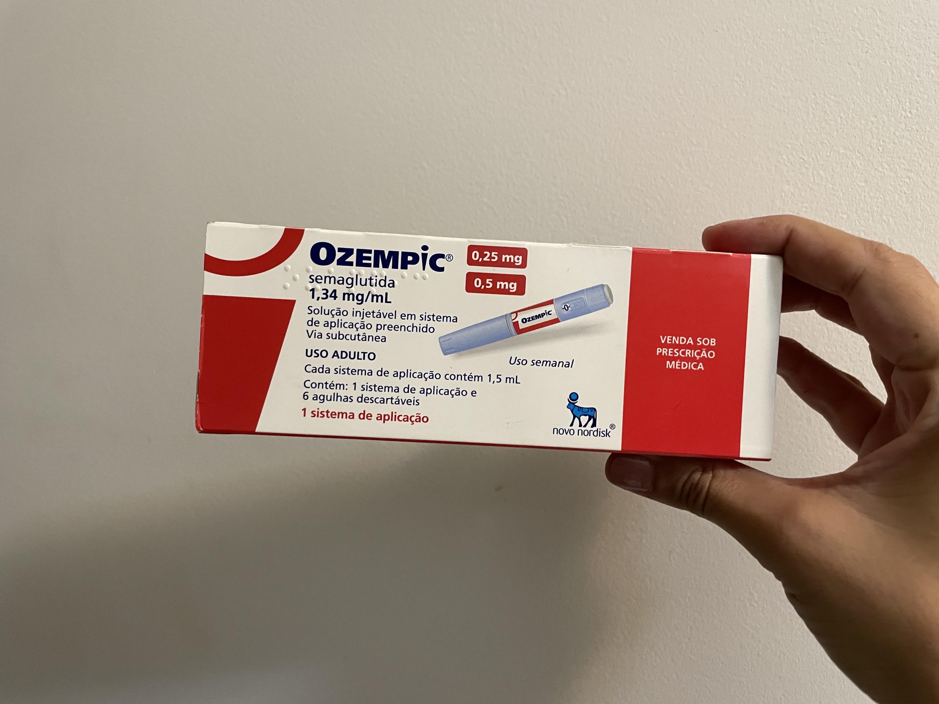 compounded tirzepatide calculator Tirzepatide Dosing Chart & Schedule: Visual 1.5mg to 13.5mg Guide 2025