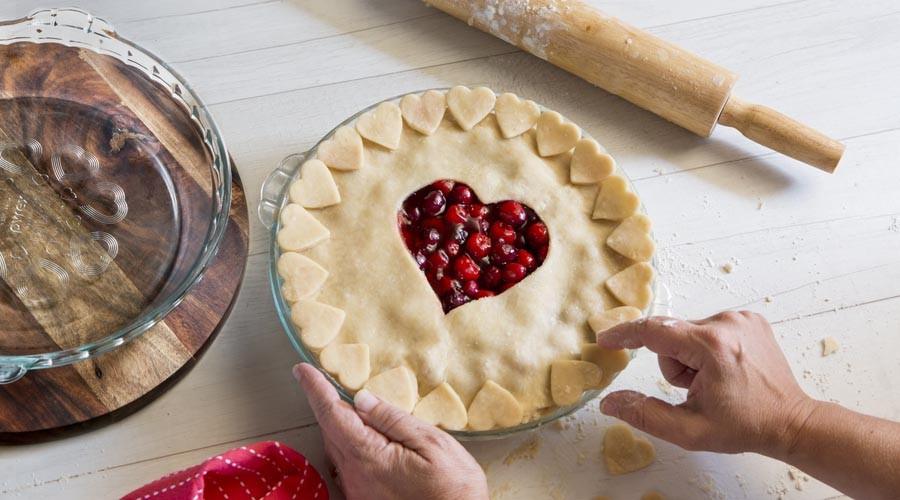 Pyrex: a marca que virou sinônimo de travessa de vidro pede falência