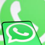 ¡Adiós código QR!  Ahora se puede acceder a WhatsApp Web con un número de teléfono