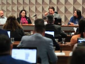 CPMI: delegado aponta elo entre atentado a bomba e ataque à sede da PF 1 lula8208 34 0