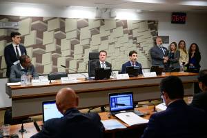 Senado aprova indicações de Galípolo e Aquino para diretorias do Banco Central 1 53022328554 e43862e64c c