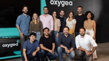Oxygea nasceu no fim do ano passado como uma estratégia da Braskem de tornar decisões de independentes