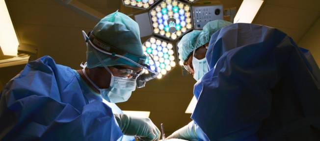 Hospitais e planos de saúde têm enfrentado desafios do pós- pandemia