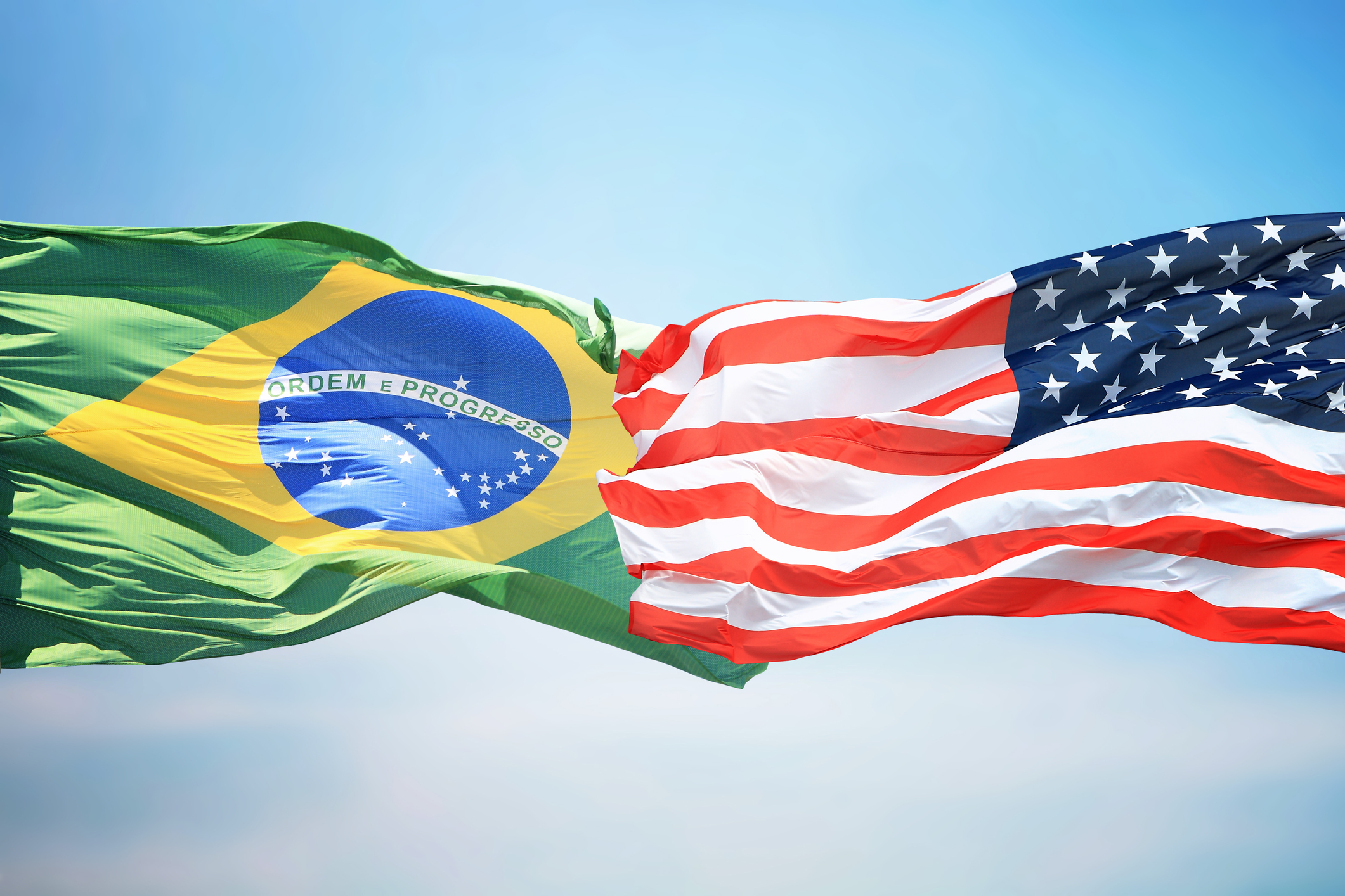Como os juros nos EUA impactam na economia e investimentos no Brasil?