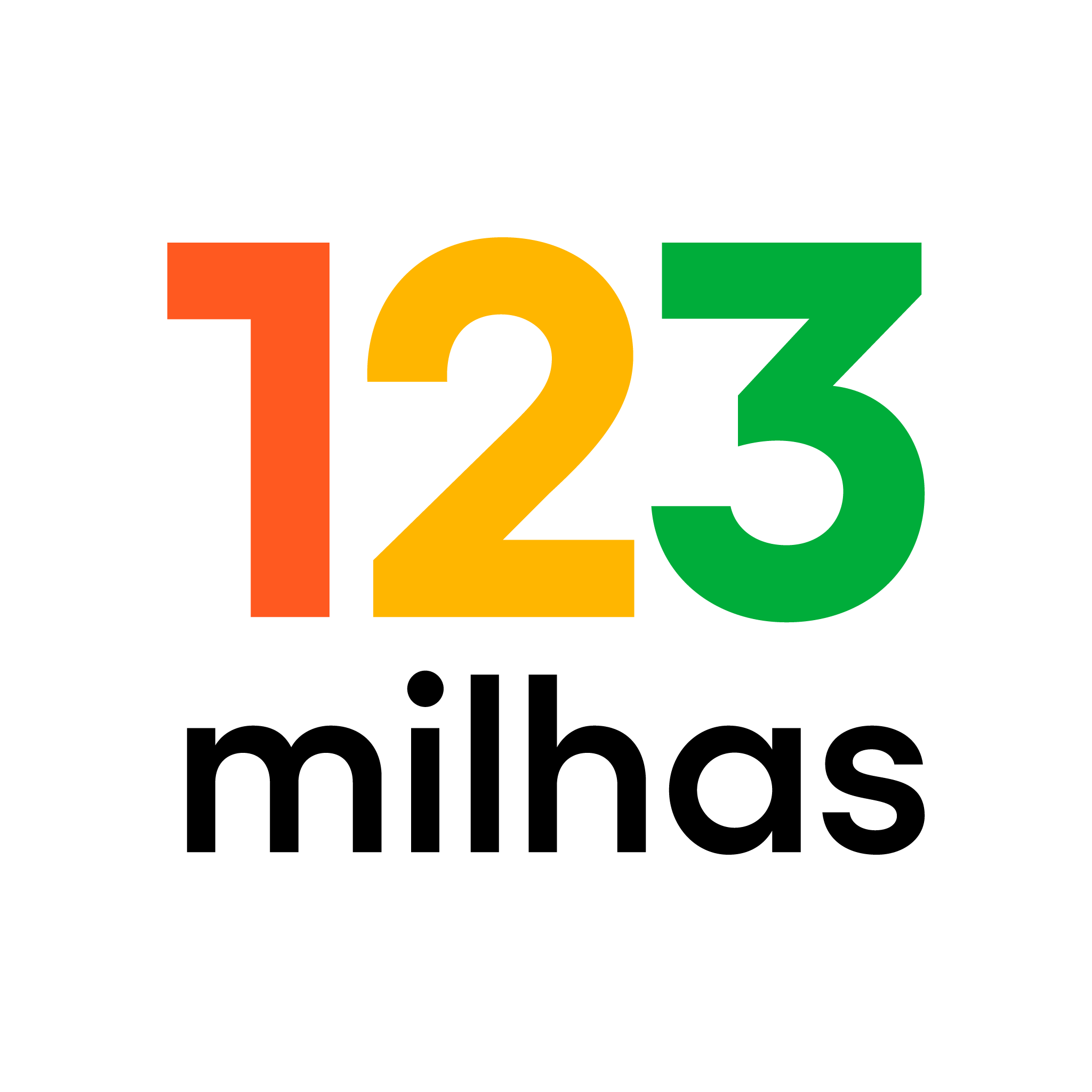 The judge suspends the process of recovering judicial 123 millas