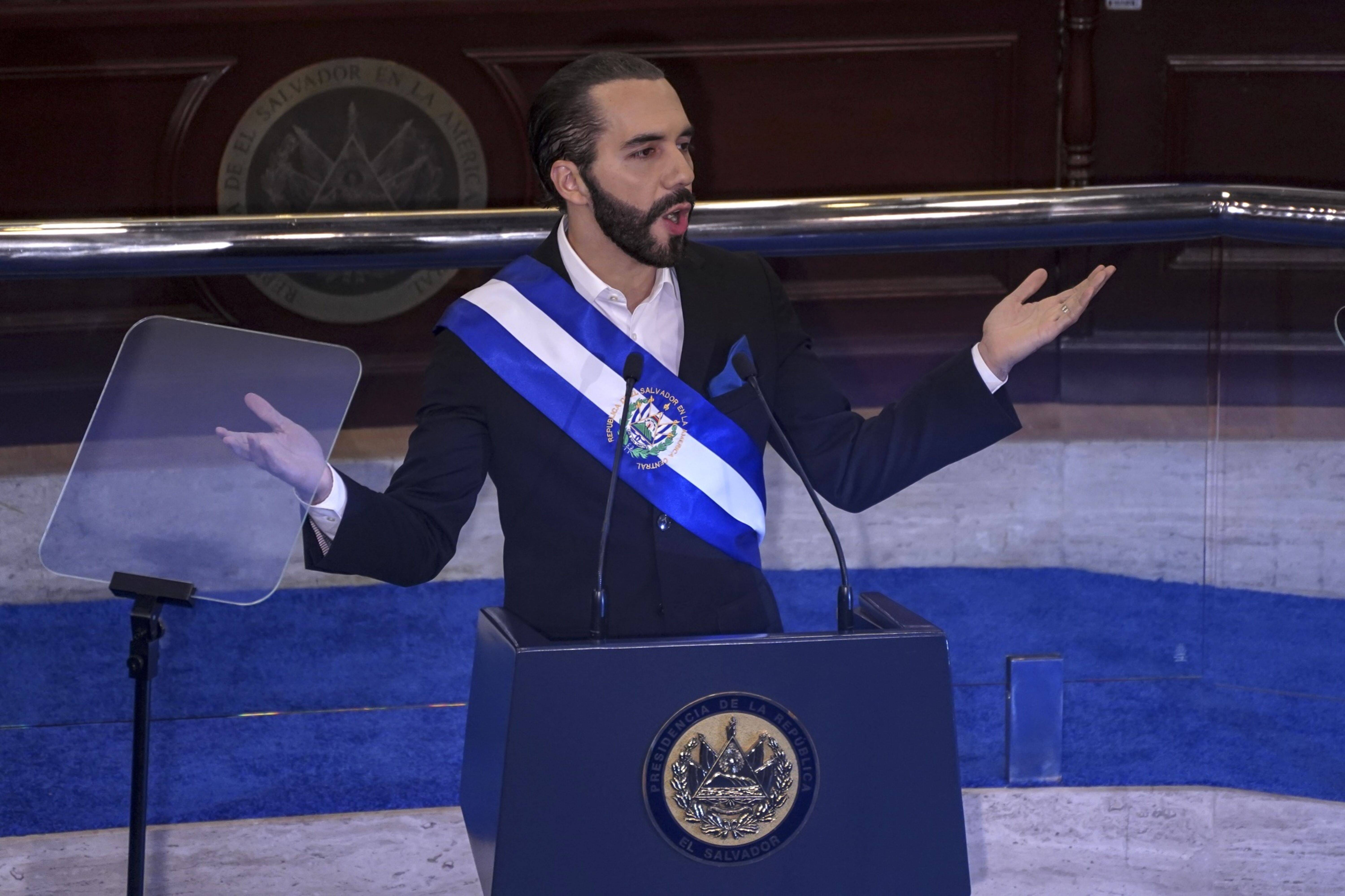 Imagem da matéria