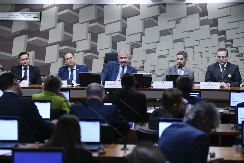 53117889867 7b0342d0b7 c