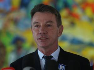 Justiça Eleitoral cassa mandato do governador de Roraima 1 vac abr 0305220456