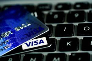 Em julho, a Visa comprou a fintech Pismo por US$ 1 bilhão, no maior M&A do período