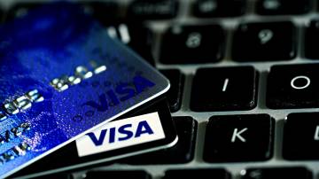 Em julho, a Visa comprou a fintech Pismo por US$ 1 bilhão, no maior M&A do período