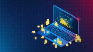 Real Digital pode impulsionar tokenização no Brasil - CryptoNews