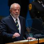 Padilha garante que Reforma Tributária será votada ainda este ano 2 GettyImages 1676975893