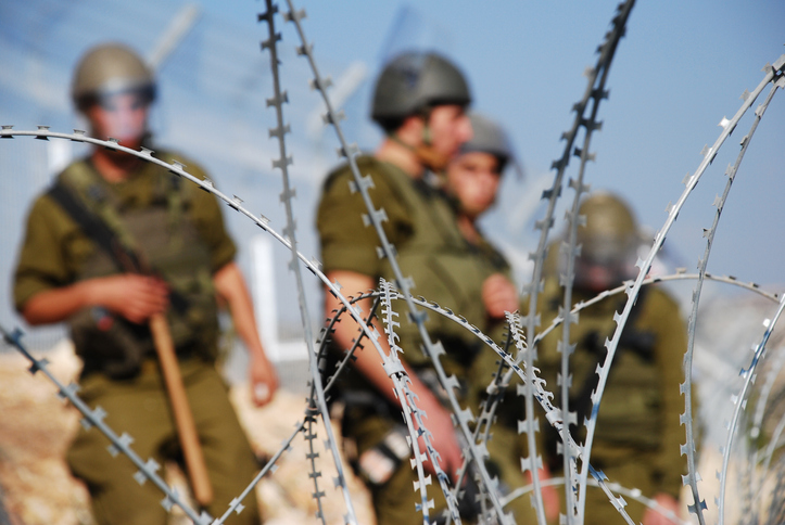 Várias trocas de palestinianos por reféns israelitas nos últimos