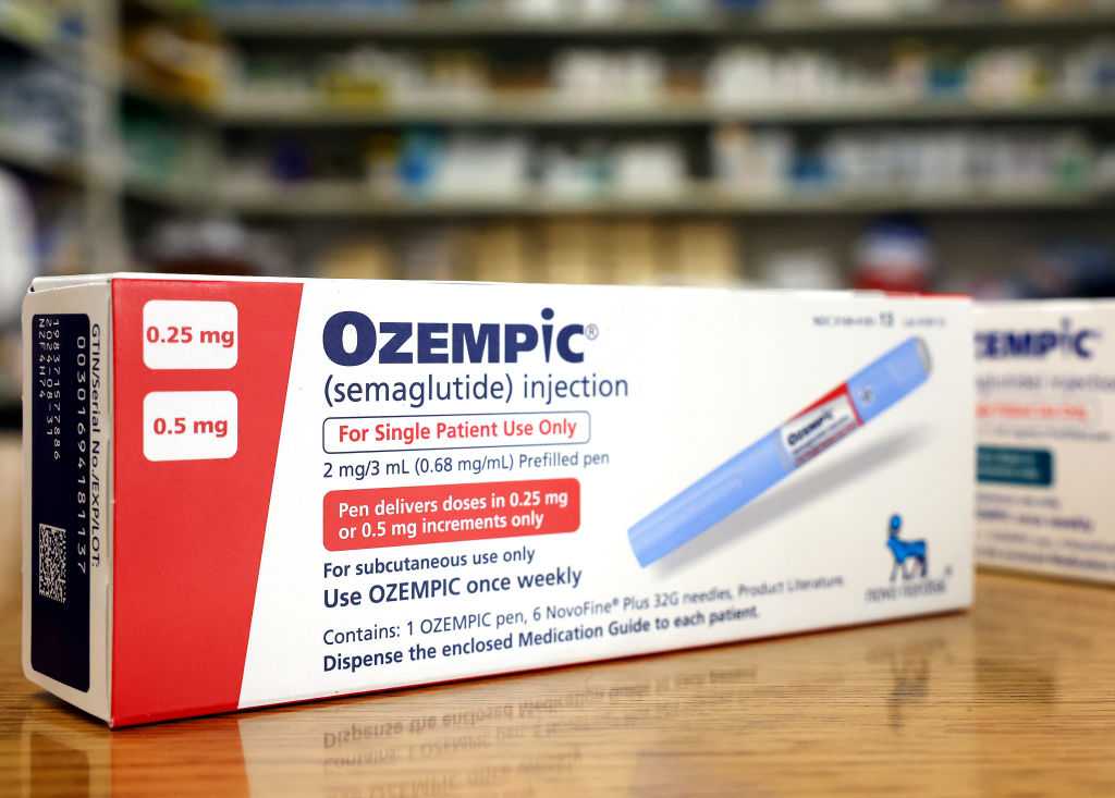 semaglutide preo Novo Nordisk cuts Wegovy price by up to 37% in India Ozempic 0.25 mg, 0.5 mg