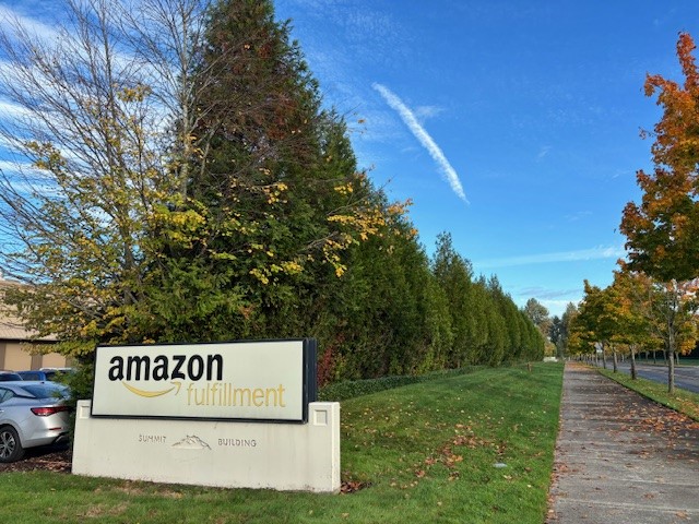 (Giovanna Sutto/InfoMoney)