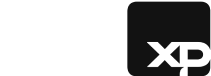 XPI