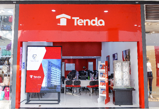 Tenda (TEND3) aprova dividendos intercalares no valor de R$ 50 milhões