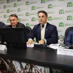 PF cumpre mandados de prisão em nova fase de operação sobre o 8 de janeiro 3 WhatsApp Image 2023 10 24 at 16.19.20