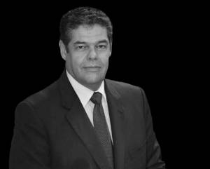 Antonio Megale, ex-presidente da Anfavea, morre aos 66 anos 1 antonio megale