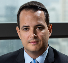 Autor avatar