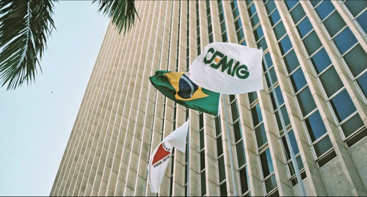 Imagem da matéria