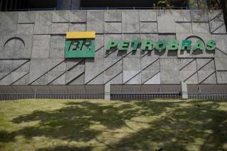 Petrobras (PETR4) se reúne com governo e aéreas nesta quinta para discutir querosene de aviação