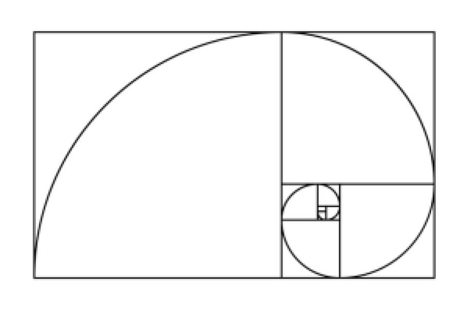 Fibonacci Day
