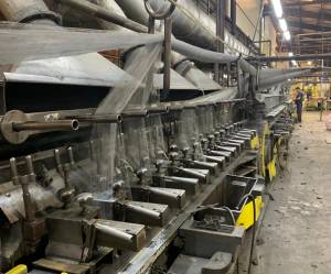 Bombril Dispara Lucro em 68% no Fim de 2025