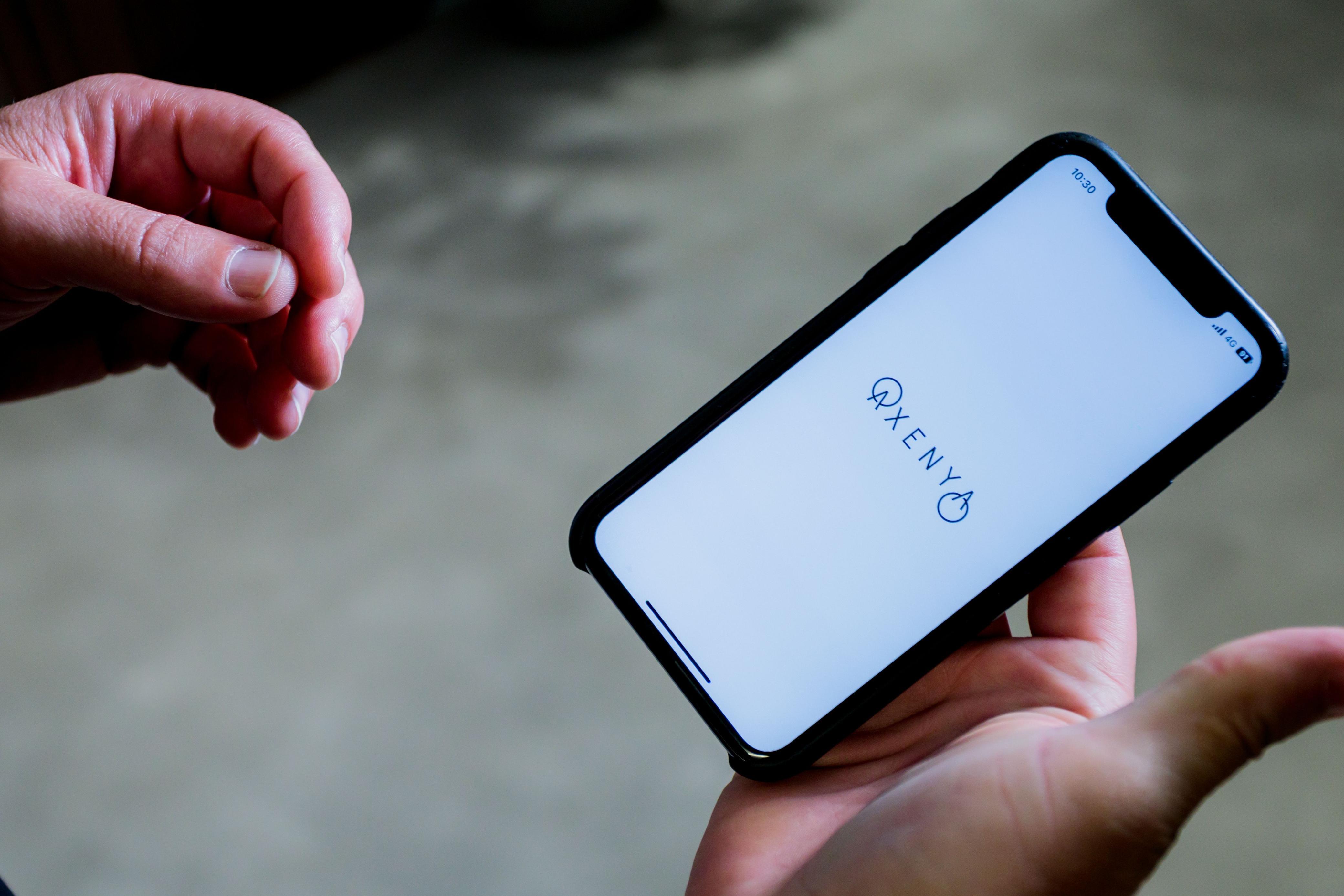 Imagem da matéria: Healthtech usa IA para reduzir sinistralidade de planos de saúde corporativos