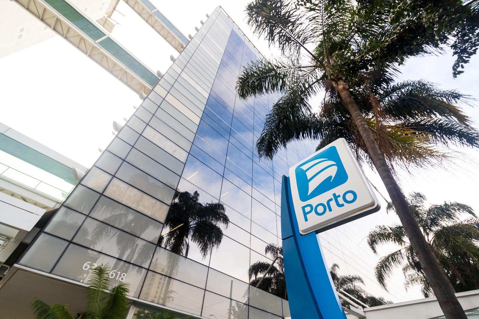 Porto decide encerrar negociações sobre potencial transação com Oncoclínicas