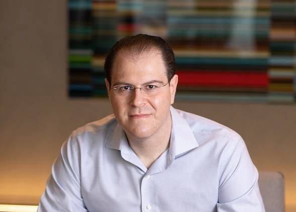 Gustavo Balassiano-8560-Editar