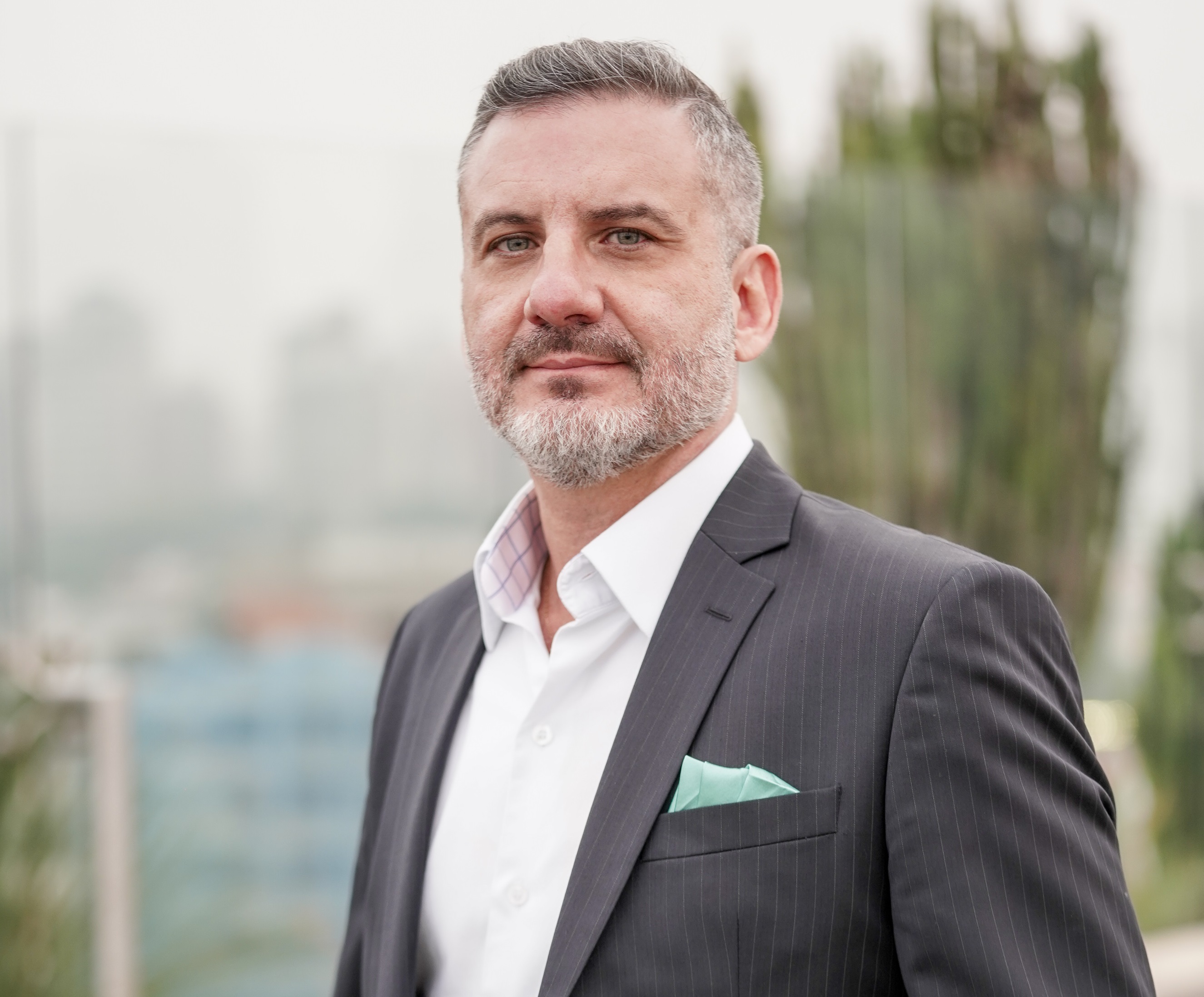 Na onda da BR do Mar, Norcoast mira receita de R 1 bilhão com a cabotagem