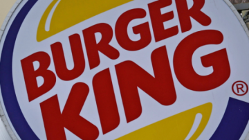 Burger King/Zamp