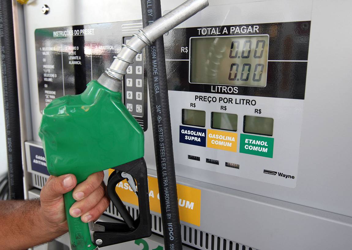PRECIOS AL ALZA: Asia busca alternativas al combustible