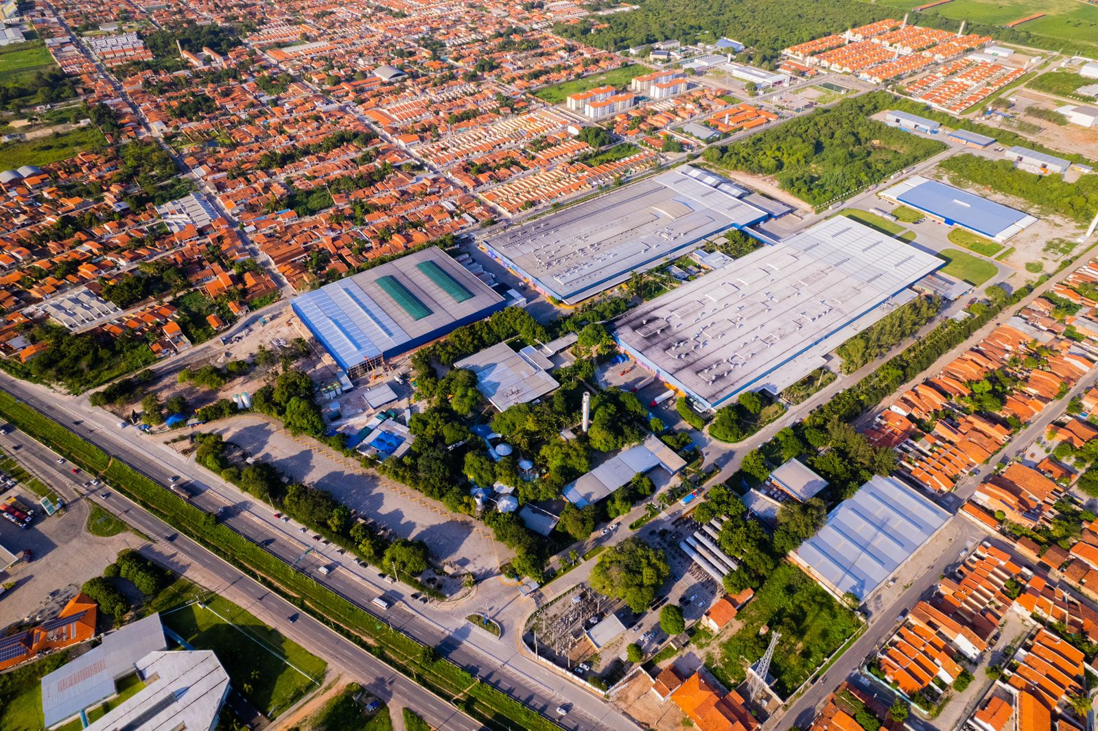 Vulcabras (VULC3) tem lucro recorrente 11,6% maior no 3º trimestre