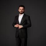 Gustavo Giusto, Fator XP